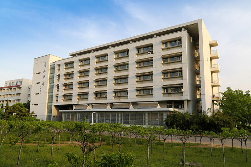 美术学院